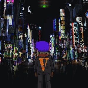 Meet your Posher, Marcos